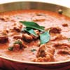 gosht curry