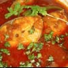 kerala fish curry