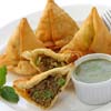 meatsamosa