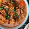 murg-tikka-masala