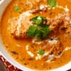 murgh makhani